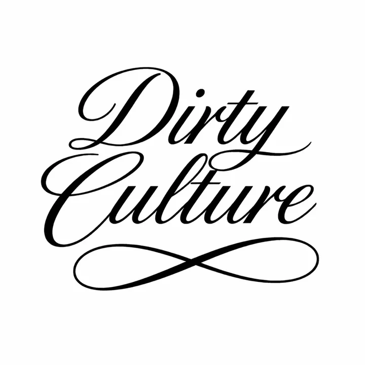 @voidcollective1
