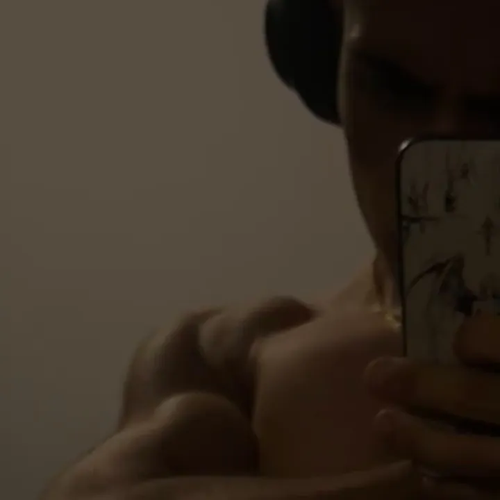 sbased_jordi