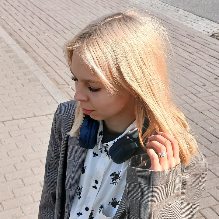 alice.leben