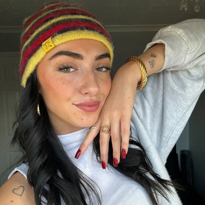 @liznashx