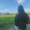ginevra_stgt5