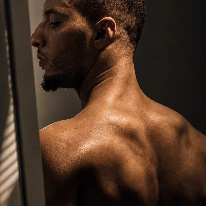 @master__wass