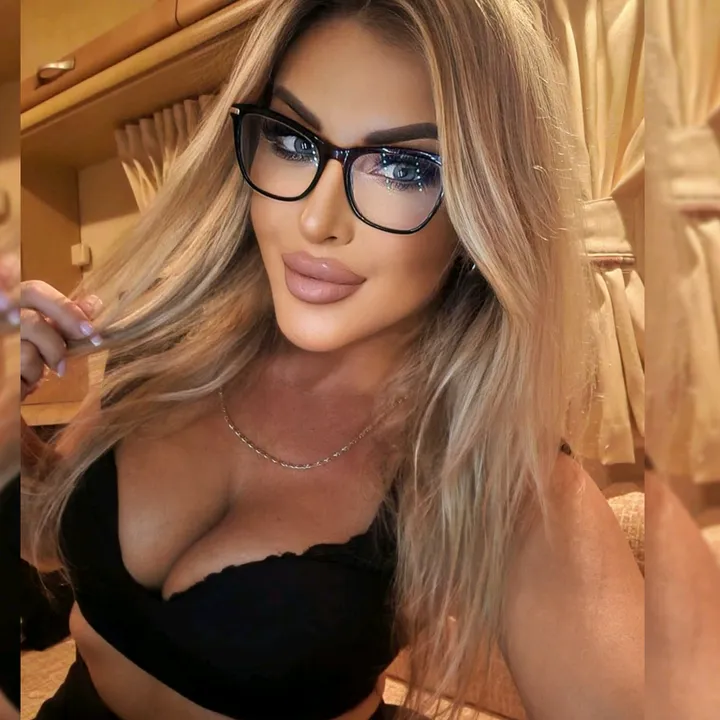 @aneta_wegrzynowska