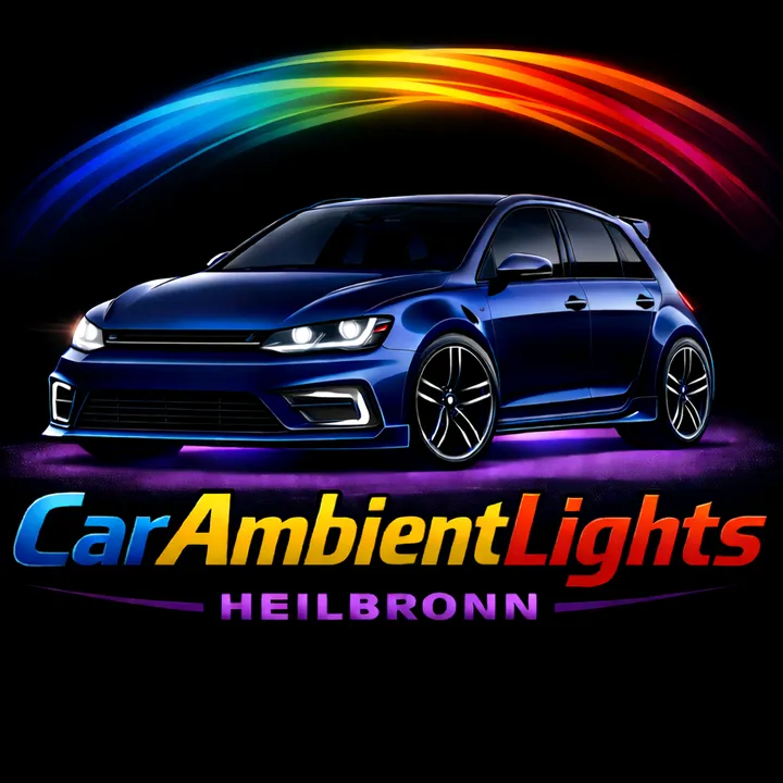 carambientlightshn