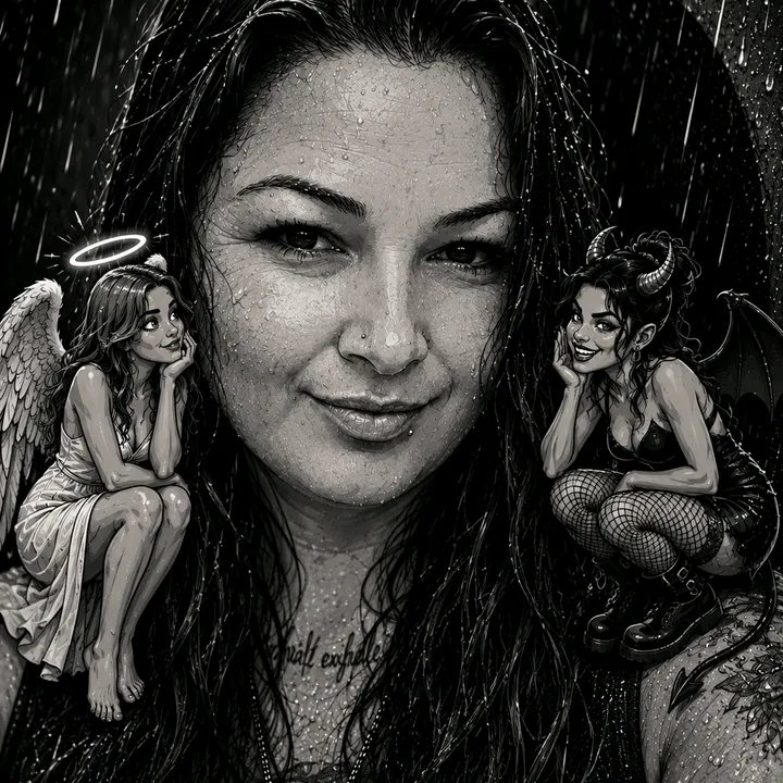 @mel_tibi
