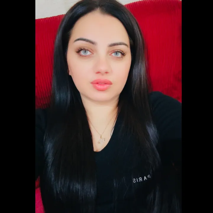 pamy_sofia_alessio