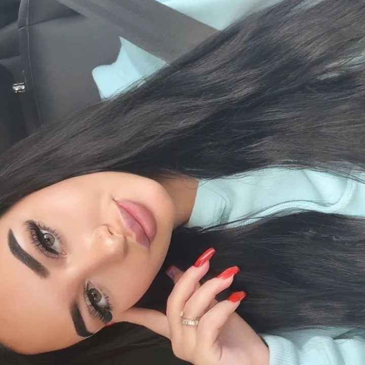 k.aarinna