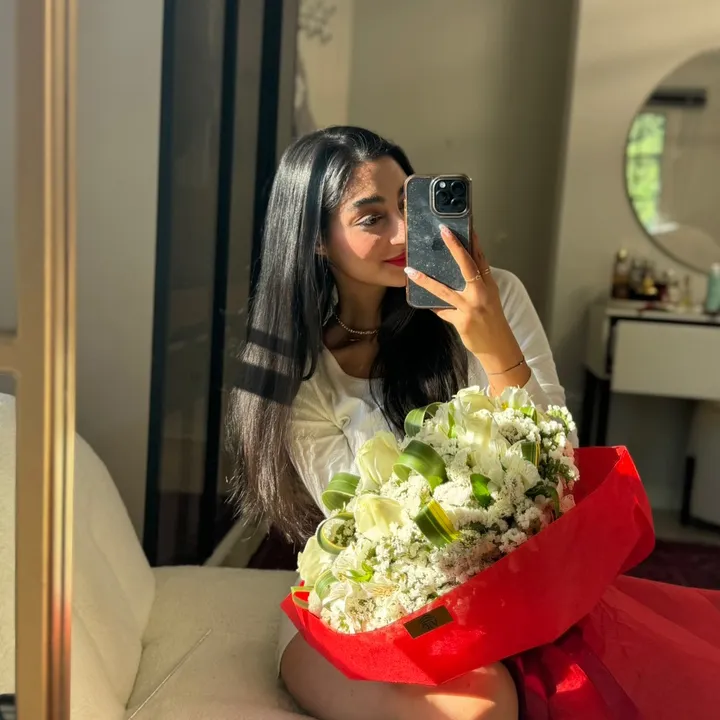 tina_alizadeh