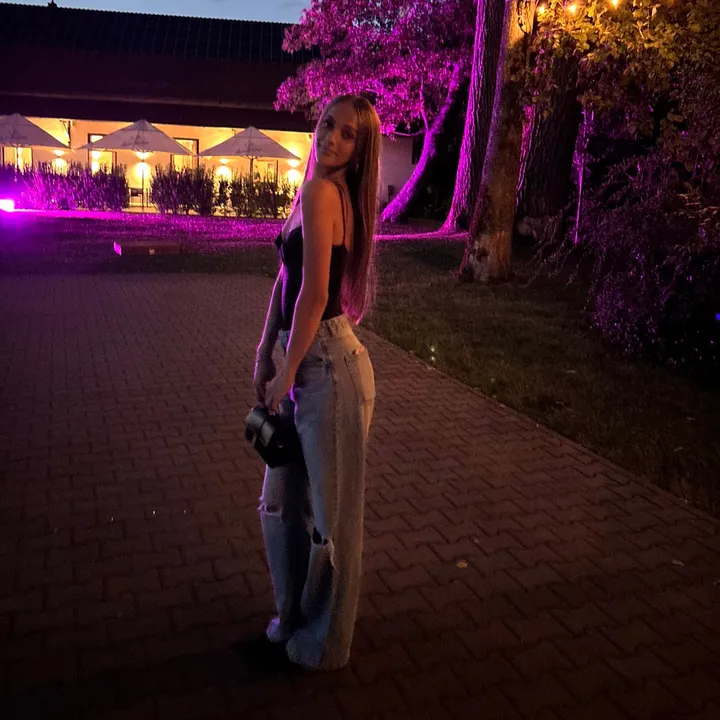 @altinanmn