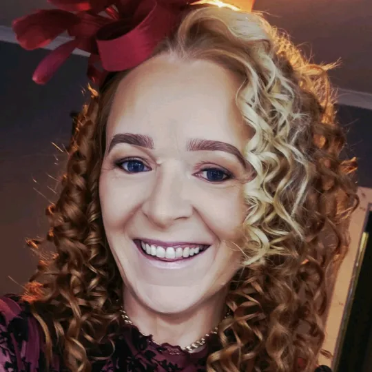 @mum_gran