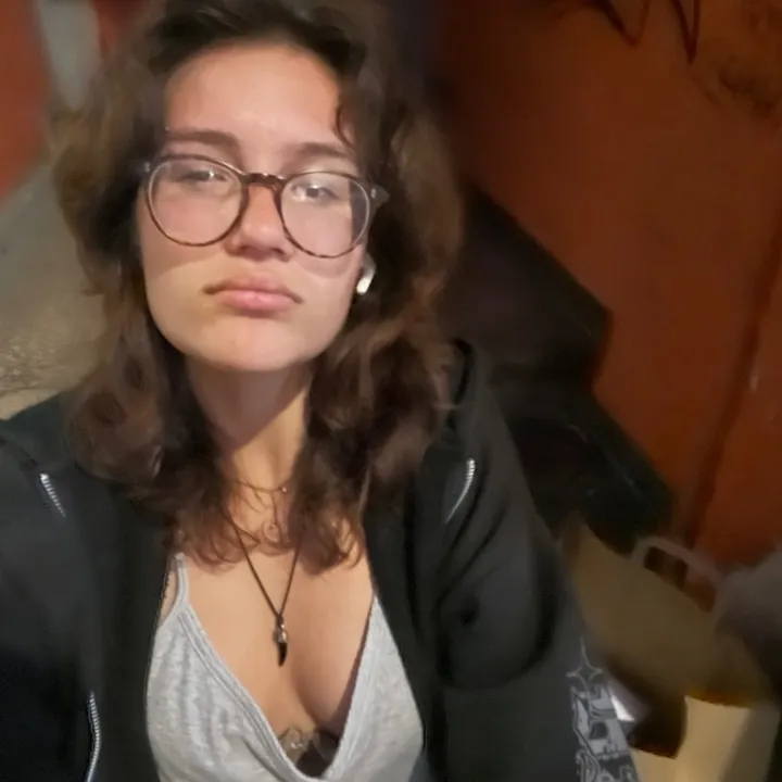zoeyy3460