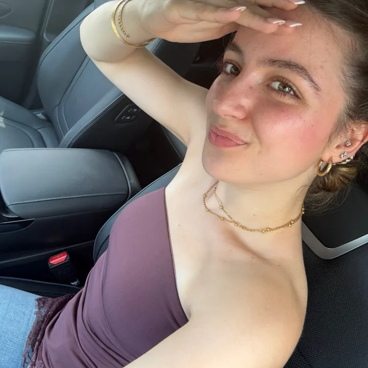 emilylynn.er