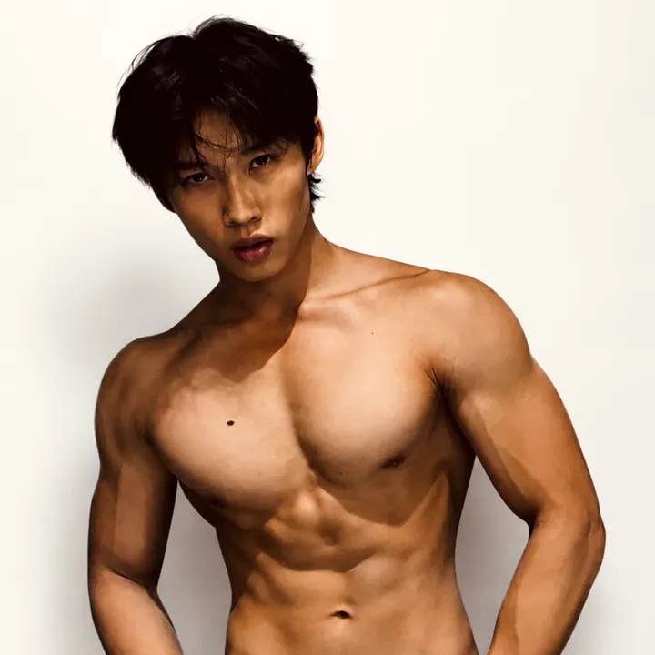 @truechanguser