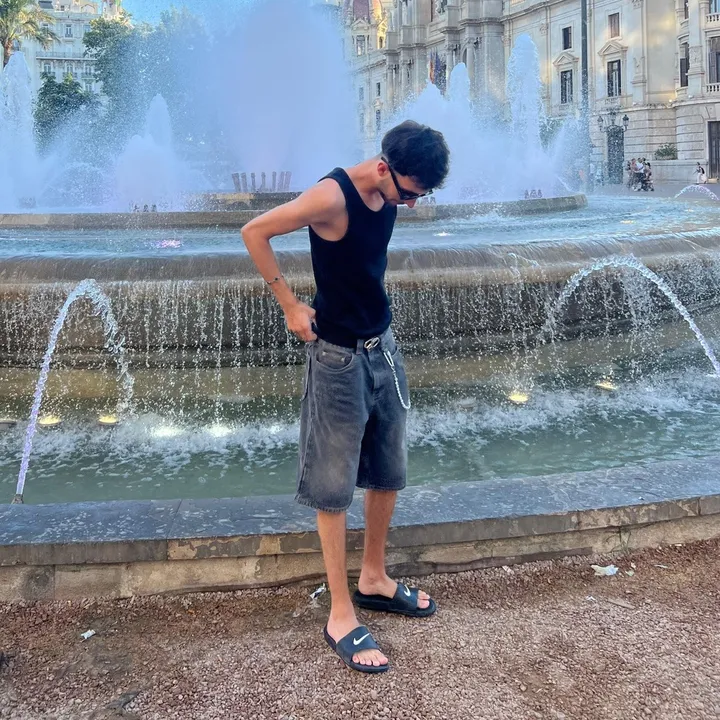 @yvladri