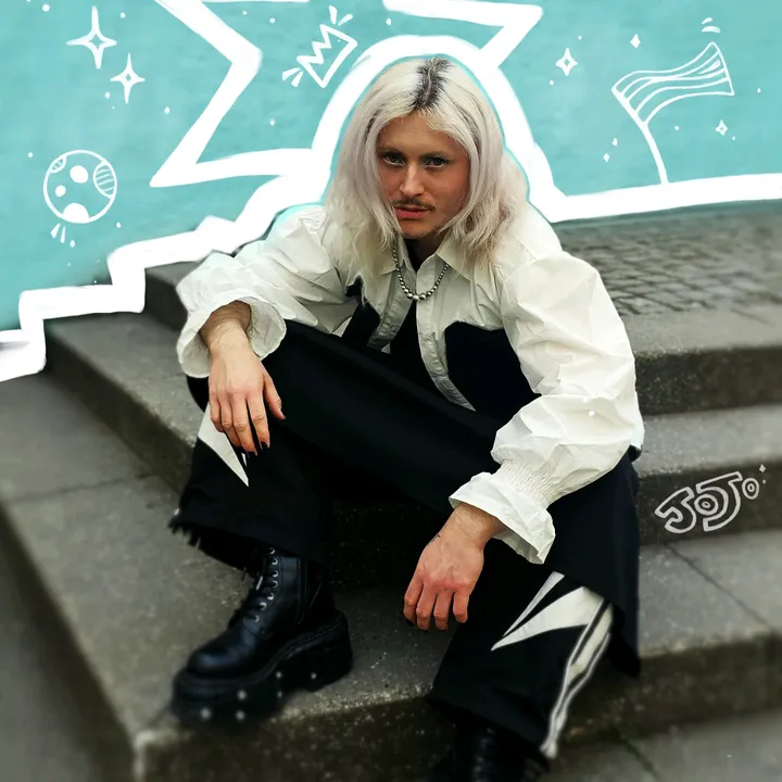 jojooludwig