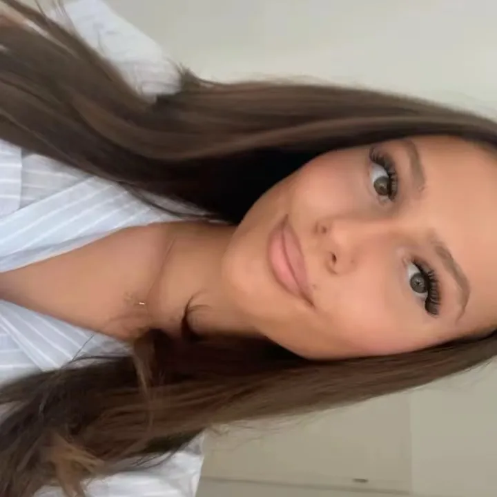 @ella.giuu2