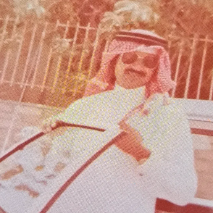 sikanderbaig567