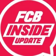 _fcb_inside_update_