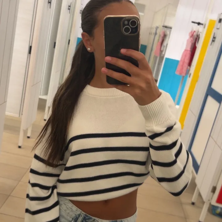 @ginevra_stgt0