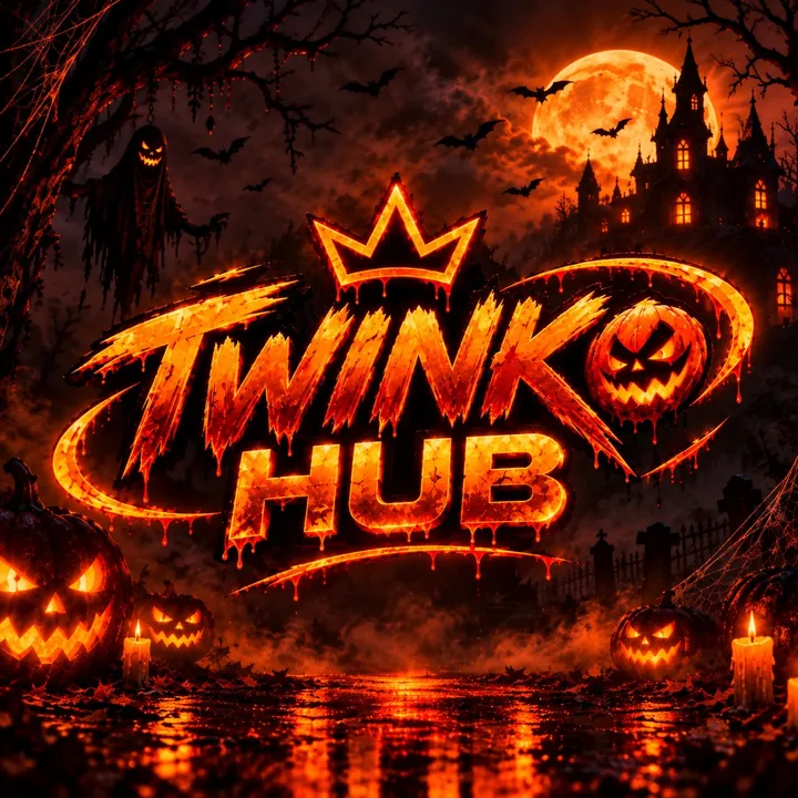 twinkoscripts