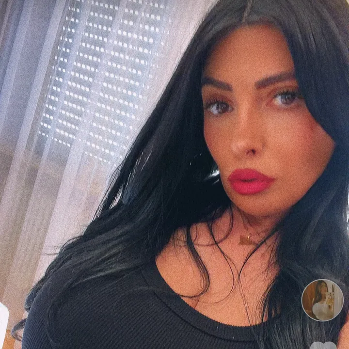 @giovannawogh