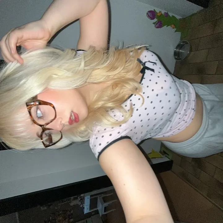 miaa.cyj