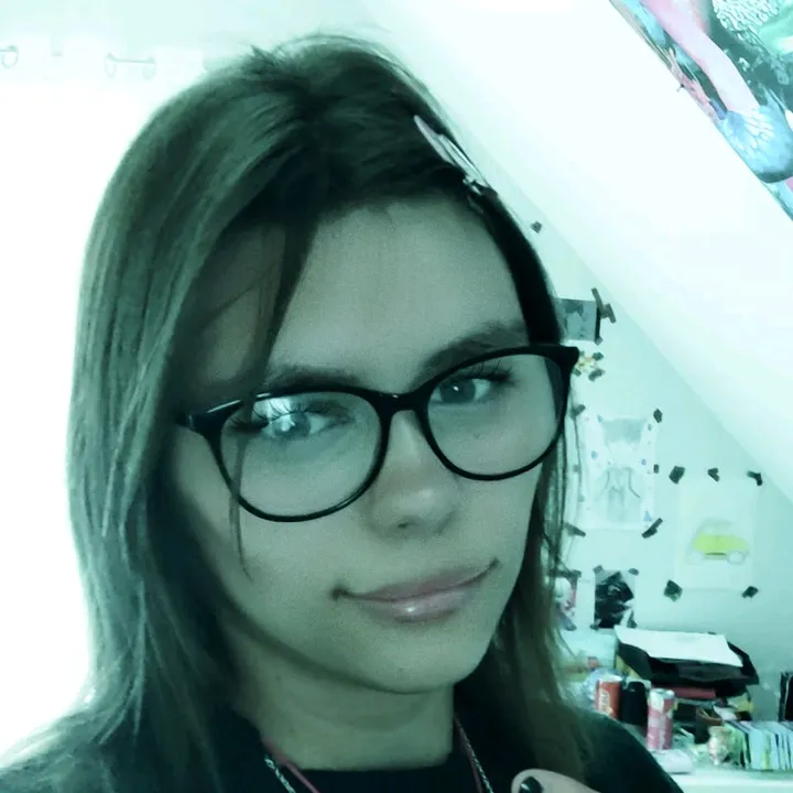 @lala8an