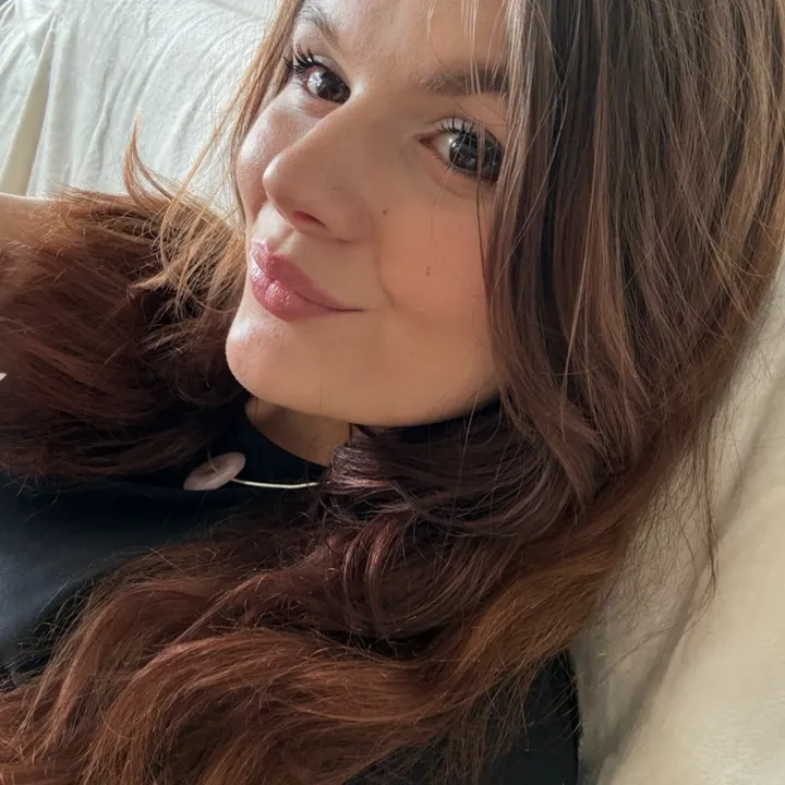 julie.vancraywink8