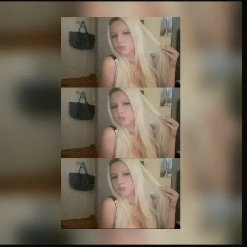 @emilia.prl