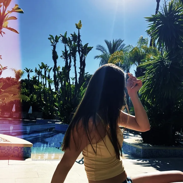 @annag_02756