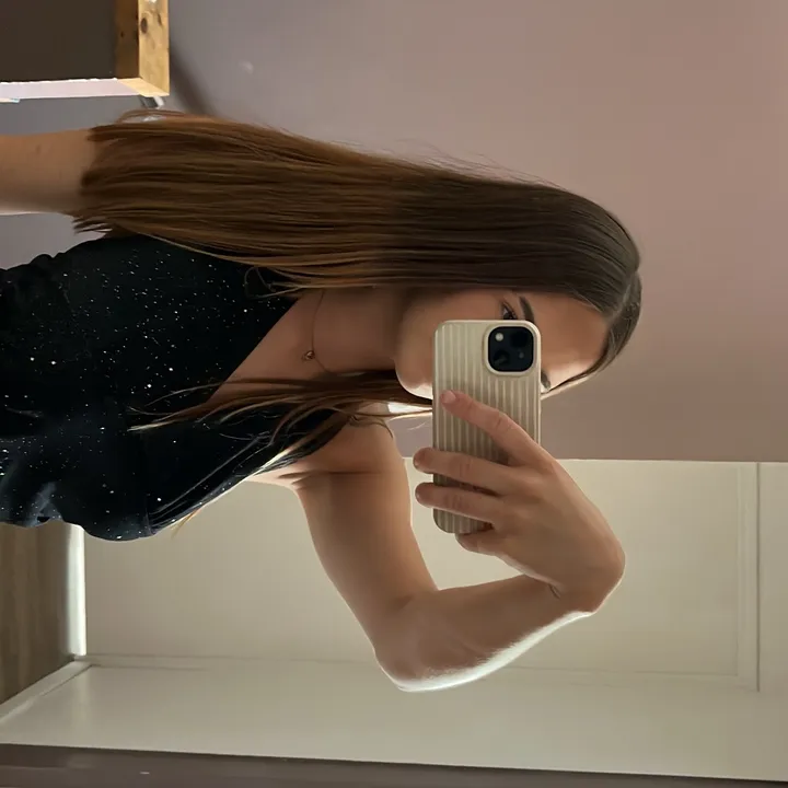 jade.cdmr4
