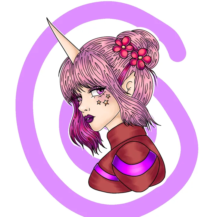 rhea_ally_art