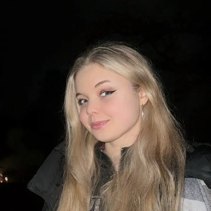 @oleksandradub