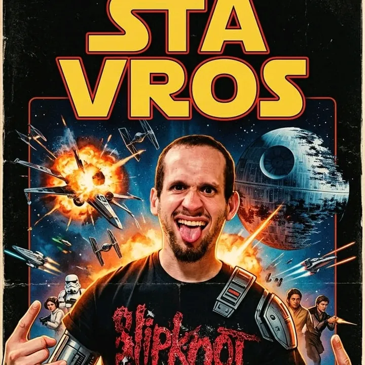 @slipmetal6