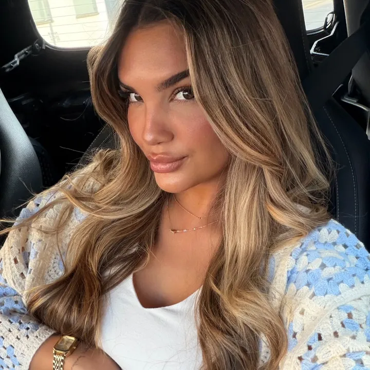 valentina_tarantini