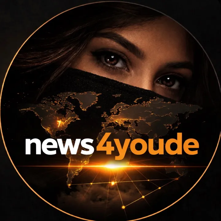 @news4youde