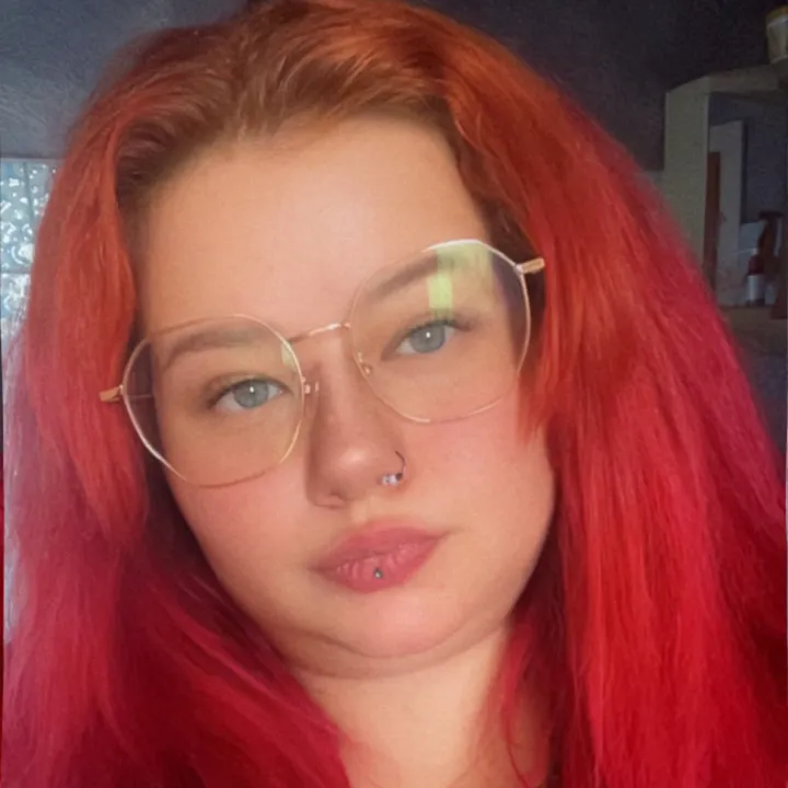 @mrsmagical96