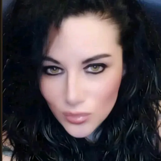 dana_lena