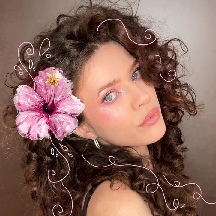 @marieschnoell