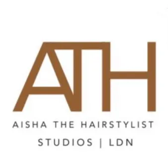 @athstudiosldn