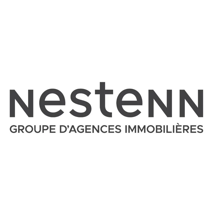@nestenntourscentre