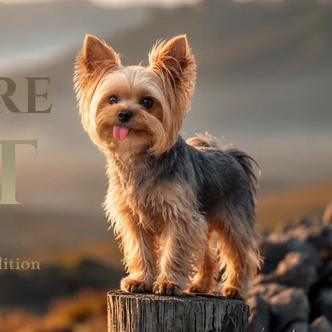 my.yorkie.love