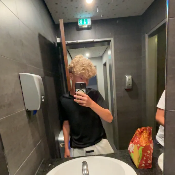 .alessio_ist_da