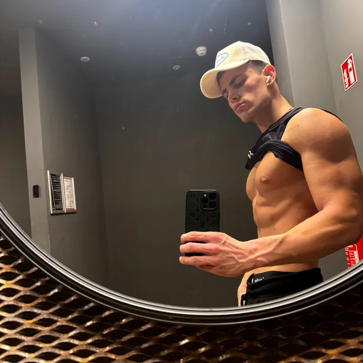 @theonlyditii