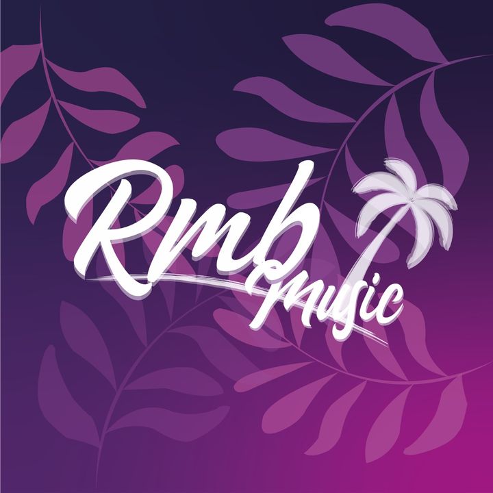 𝙍𝙢𝙗𝙈𝙪𝙨𝙞𝙘🌴 - original sound