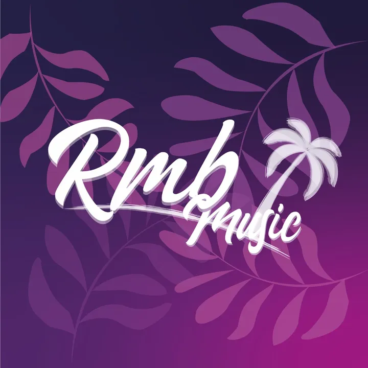 rmbmusicoff