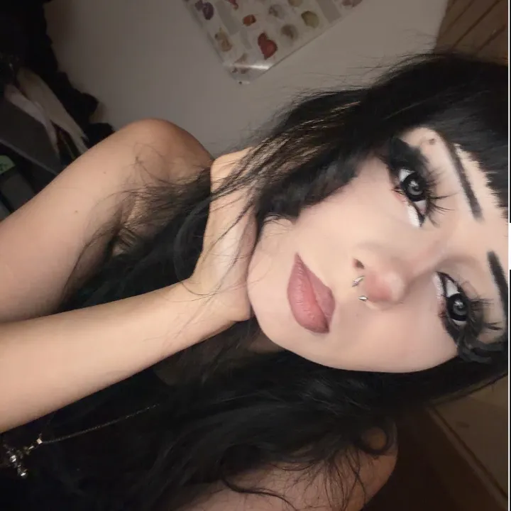 monika.wrona96