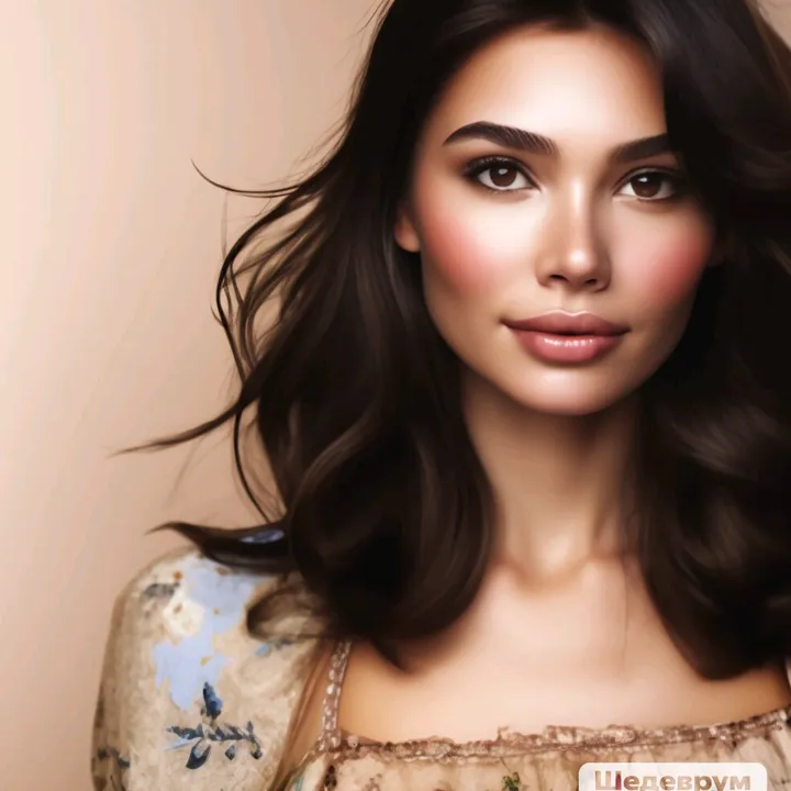 elizabeth.eliza.liza