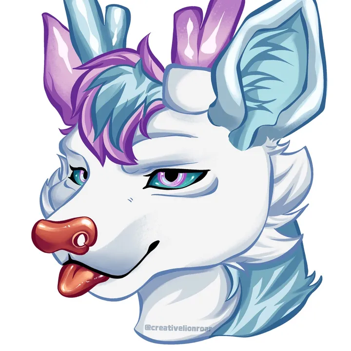 dvmbdeer