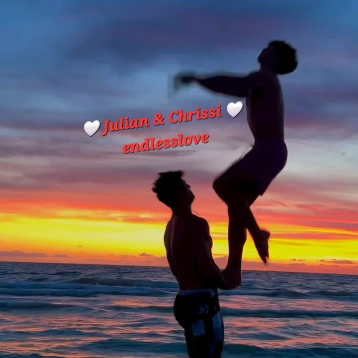 julian.chris.in_love
